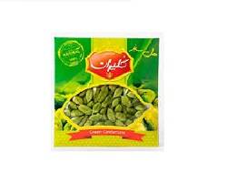 گلیران هل 10گرم